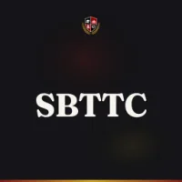 Shri Bajrang Teachers Training College