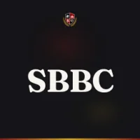 Shri Banke Bihari College