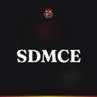 Shri Datta Meghe College of Education