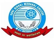 Shri Girraj Maharaj College