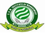 Shri Girraj Maharaj Institute of Management