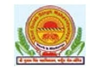 Shri Gulab Singh Mahavidyalaya