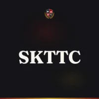 Shri Kalyan Teacher Training College