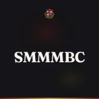 Shri MD Mehta Mahila BEd College