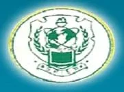 Shri Parshvanath Institute of Eduction and Research (SPIER)