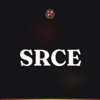 Shri Ram College of Education