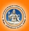 Shri Shankar Bhagwan Institute of Technology