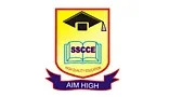 Shri Shiv Chaitanya College of Education