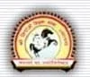 Shri Shivaji College of Education