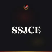 Shri Shivaji Junior College of Education