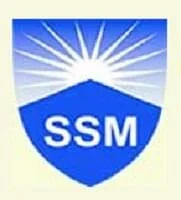 Shri Swamiji Maharaj College of Education and Science