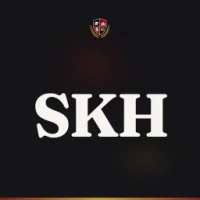 Shri Karmaveer Hire Arts Science Commerce Education College