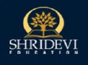 Shridevi College of Education