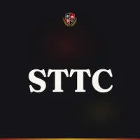 Siddarth Teacher Training College