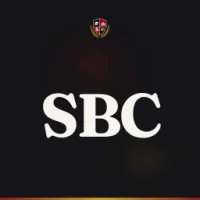 Siliguri B.Ed College