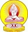 Kalai Kaviri College of Fine Arts (KKCFA)
