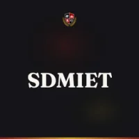 Sita Devi Memorial Institute of Education and Technology