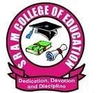 Sita Ram Arya Memorial College of Education