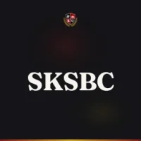 Smt KCM Shah BEd College