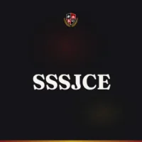 Smt SK Somaiya Junior College of Education