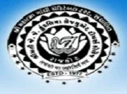 Smt. J.J. Kundalia Graduate Teachers College