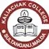 Kaliachak College