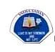 Sneha Sadan College of Special Education Angamaly