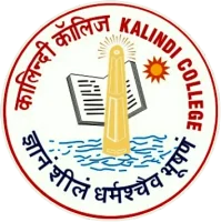 Kalindi College