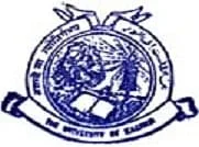 Soch Kral Memorial College of Education (SKM)