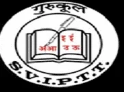 Sonargaon Vivekananda Institute for Primary Teachers Training (SVIPTT)