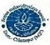 Srajan Mahavidhyalaya, Loundi