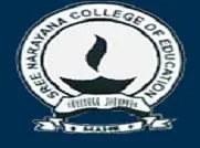 Sree Narayana College of Education - (SNCE)