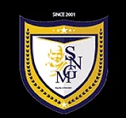 Sree Narayana Guru Memorial Teacher Education College