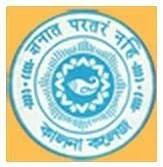 Kalna College
