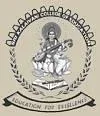 Sri Kalaivani College of Education