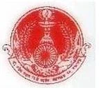 Sri Mahesh Prasad Degree College