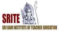Sri Ram Institute of Teacher Education (SRITE)
