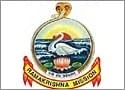Sri Ramakrishna Mission Vidyalaya College of Education (SRKVCOE)