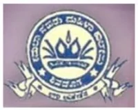 Kamala Nehru Memorial National College for Women (KNMNC)