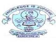 Sri Sarvajna College of Education (SSES)