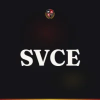 Sri Vivekananda College Education