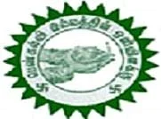 Sri R Ponnusamy Naidu College of Education for Women