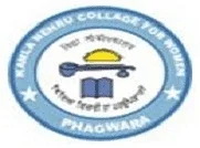 Kamla Nehru College for Women (KNC)
