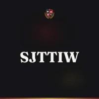 St John's Teacher Training Institute for Women