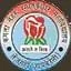 Kamla Nehru Post Graduate College (KNPGC)