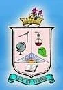 St. Joseph's Training College Mannanam