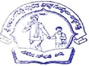 St Peter's College of Education