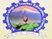St. Thomas College of Teacher Education (STCTM)