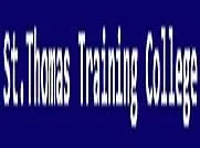 St Thomas Training College (STTC) Mukkolakkal