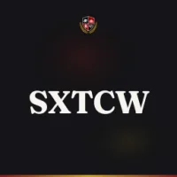 St Xavier's Training College for Women